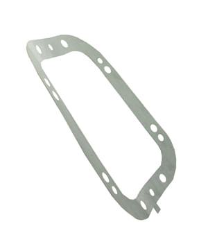 Empaque---Gasket-Uso-General-7T3175