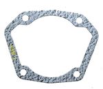 Gasket-Adapter 7W0688