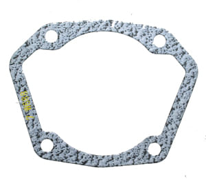 Gasket-Adapter 7W0688