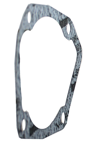 Gasket-Adapter 7W0688