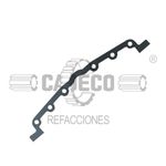 Empaque-7W0845