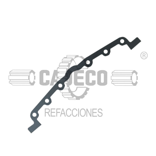 Empaque-7W0845