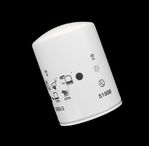 Filtro-Enroscable-de-Aceite-7W2327