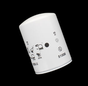 Filtro-Enroscable-de-Aceite-7W2327