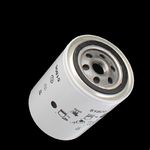 Filtro-Enroscable-de-Aceite-7W2327