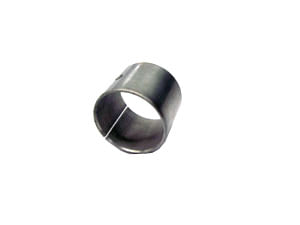Buje-de-biela-7W2510