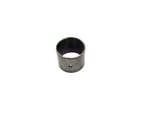 Buje-de-biela-7W2510