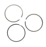 Anillos-para-monoblock-7W2513