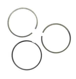 Anillos-para-monoblock-7W2513