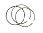 Anillos-para-monoblock-7W2513