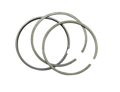 Anillos-para-monoblock-7W2513
