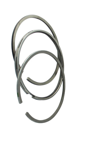 Anillos-para-monoblock-7W2513