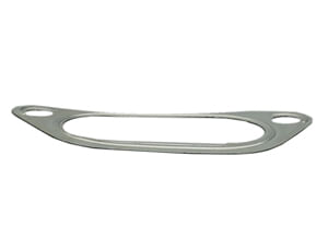 Empaque-para-motor-7W2570