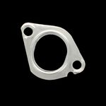 Empaquetadura-7W2571