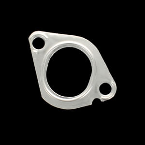 Empaquetadura-7W2571