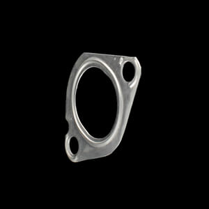Empaquetadura-7W2571