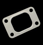 Empaque-para-motor-7W2581