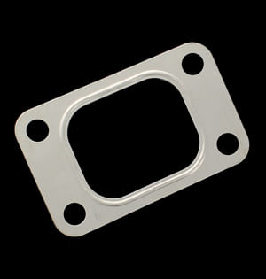 Empaque-para-motor-7W2581