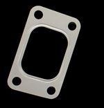 Empaque-para-motor-7W2581