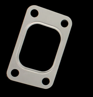 Empaque-para-motor-7W2581