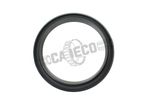 Reten-de-Cigueñal-7W3200