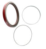 Reten-Trasero-para-Cigueñal-7W3202