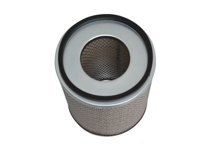 Filtro de aire 7W3920