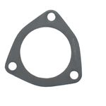 Empaque-para-motor-7W4581