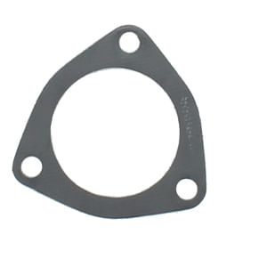 Empaque-para-motor-7W4581