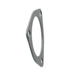 Empaque-para-motor-7W4581