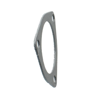 Empaque-para-motor-7W4581