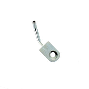 Tubo-7W4990