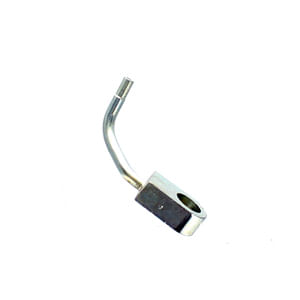 Tubo-7W4990
