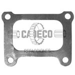 Empaque-para-motor-7W5164