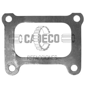 Empaque-para-motor-7W5164