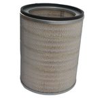 Filtro de aire 7W5313