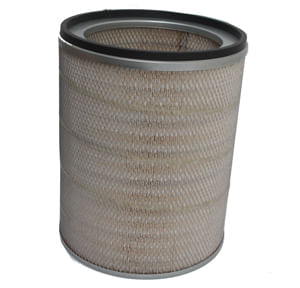 Filtro de aire 7W5313