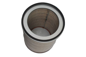 Filtro de aire 7W5313