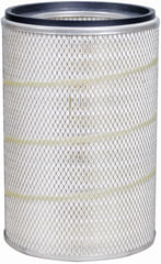 Filtro-de-aire-7W5316