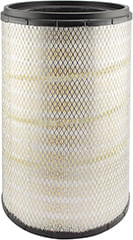 Filtro-de-aire-7W5316