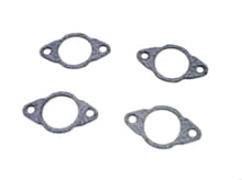 Empaquetadura 7W5340