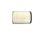 Filtro-de-aire-7W5389