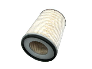 Filtro-de-aire-7W5389