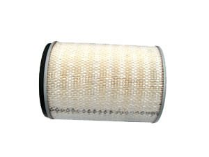 Filtro-de-aire-7W5389