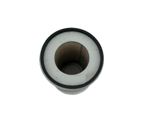 Filtro-de-aire-7W5389