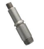 Adaptador-7W5435