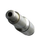 Adaptador-7W5435
