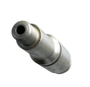 Adaptador-7W5435