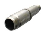 Adaptador-7W5435