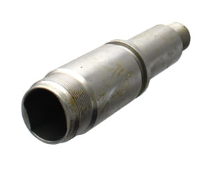 Adaptador-7W5435